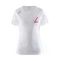 FitLine Sportsfunctional T-Shirt Craft Dame